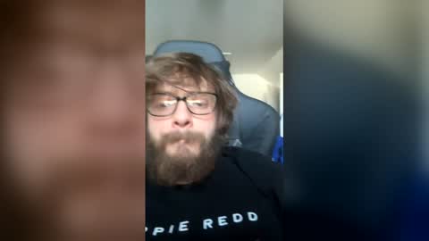 suge6996 online show from February 12, 9:29 pm