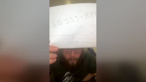 suge6996 online show from February 28, 5:11 am