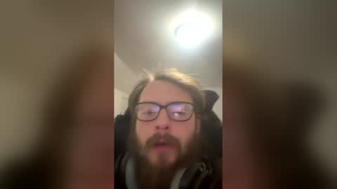 suge6996 online show from February 8, 5:22 am