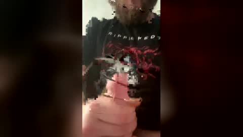 suge6996 online show from February 13, 10:02 pm