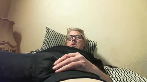 HotDenmark online show from November 13, 6:38 am