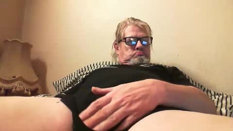 HotDenmark online show from November 6, 2:58 am