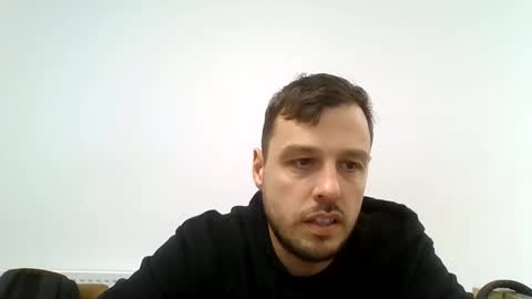 suggs124 online show from March 12, 2:43 pm