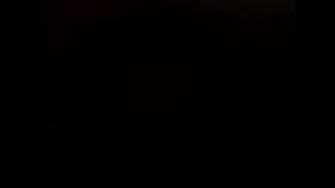 Sukabiitch online show from January 19, 10:49 pm