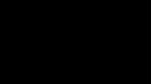 Sukabiitch online show from December 8, 1:52 am