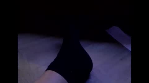 Sukabiitch online show from February 6, 12:43 am