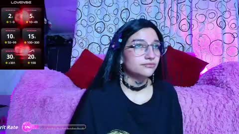    online show from April 18, 1:29 am