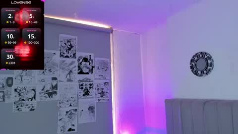    online show from February 17, 6:39 pm