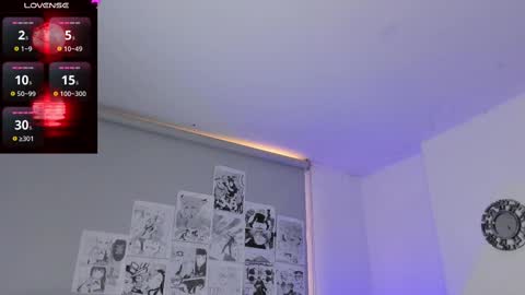    online show from February 28, 3:04 pm