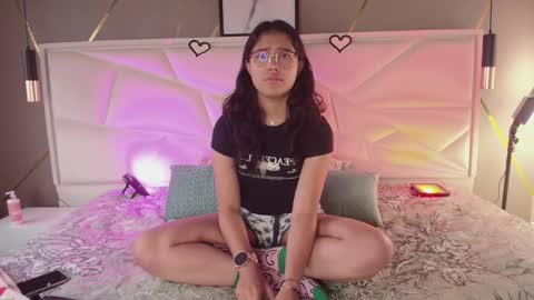 SUKI online show from November 16, 12:29 pm