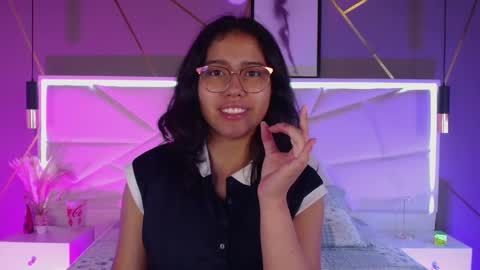 SUKI online show from May 11, 11:39 am