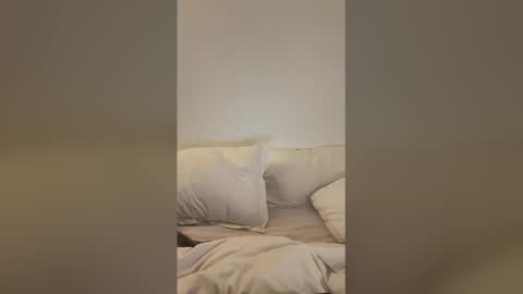 Suki Sin online show from May 12, 7:28 am