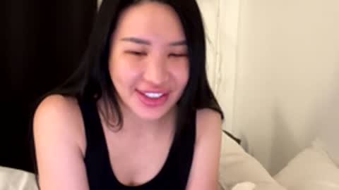 Suki Sin online show from May 11, 5:58 am