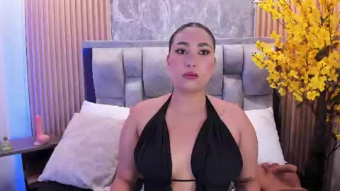 Sulay online show from August 8, 9:47 pm