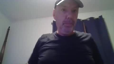 Sully online show from September 10, 1:17 am