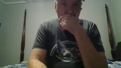 Sully online show from September 20, 1:30 am