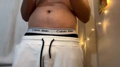 Snapshot of sullyniko chatting on October 22, 9:16 pm Niko online show from October 22, 9:16 pm