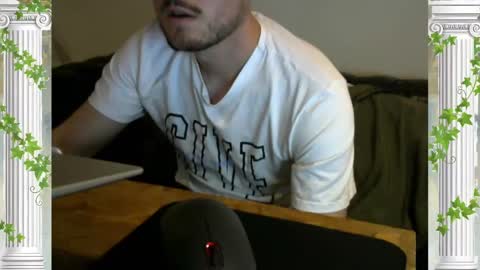 The Sultan online show from October 17, 10:47 pm