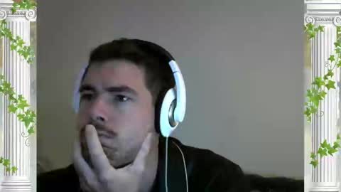 The Sultan online show from October 26, 2:23 am