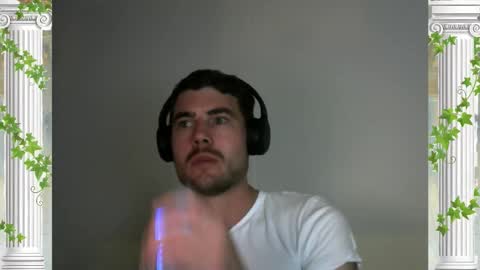 The Sultan online show from February 22, 11:51 pm