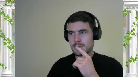 The Sultan online show from February 11, 10:24 pm