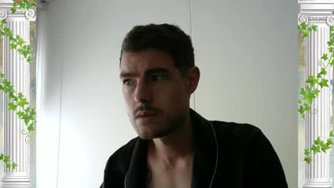 The Sultan online show from February 20, 1:57 pm