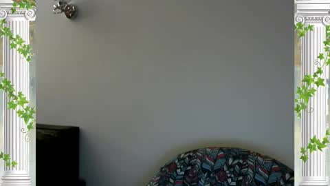 The Sultan online show from November 25, 1:59 am