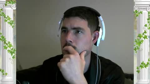 The Sultan online show from October 11, 5:01 am