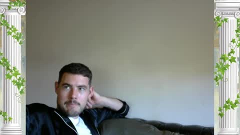 The Sultan online show from October 14, 8:23 pm