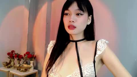sultrybadbabe online show from May 10, 4:35 pm