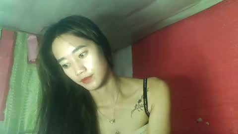 ANNA online show from November 12, 12:24 am