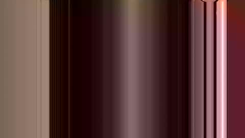 SultryScorpio 00 online show from December 19, 12:11 pm