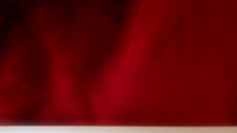 sumbunnyluvsu online show from July 2, 9:14 am