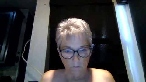 Wink If You Dare online show from May 6, 12:38 am