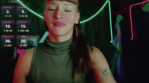 Summer online show from February 27, 11:19 pm