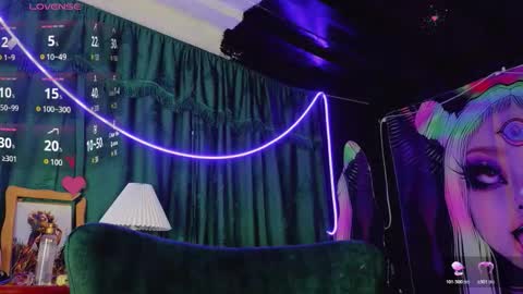 Summer online show from March 16, 11:20 pm