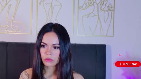 OnlyFans summer holiday online show from February 26, 5:22 am