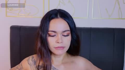 OnlyFans summer holiday online show from April 25, 5:20 am