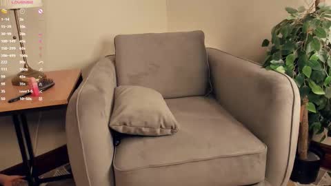 Nelly online show from October 26, 7:57 pm