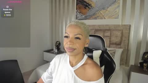 Summer online show from February 11, 11:47 am