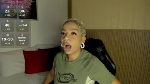 Summer online show from February 25, 11:36 am