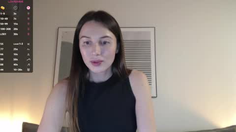 Liby online show from May 5, 8:14 pm