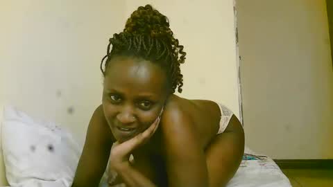 summerdew online show from April 1, 1:41 pm