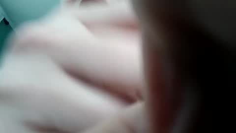 Summer Divine online show from September 14, 3:35 pm