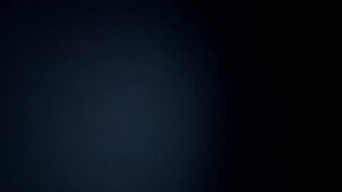 Summer Divine online show from December 13, 4:49 pm