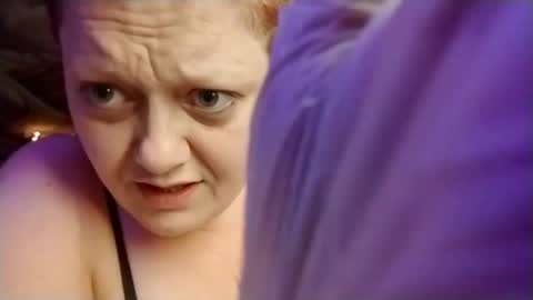 Summer Divine online show from March 11, 10:51 am