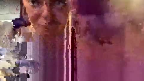 Summer Divine online show from January 12, 12:12 pm