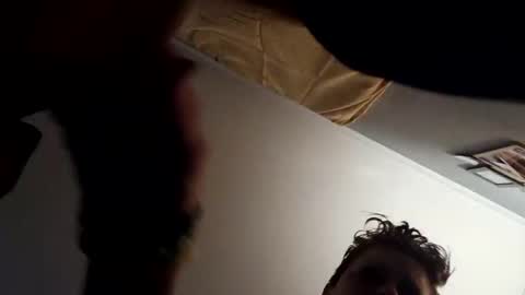 Summer Divine online show from September 9, 2:00 am