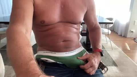 Summerfun online show from July 30, 5:52 am