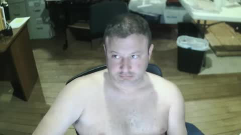 cincyguy online show from March 24, 12:49 am